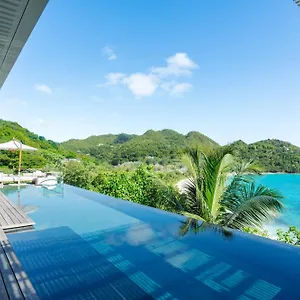 https://chevalblanc-seychelles.maheislandhotels.com