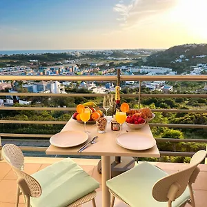 Apartment Albufeiraorada Splendor By Be Cherish, Albufeira